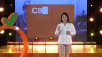 Elecciones 2021: Keiko Fujimori anunció inicio de segunda etapa de la Escuela Naranja
