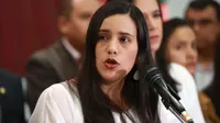 Elecciones 2021: Mendoza calificó de miserables a quienes desinforman sobre las vacunas