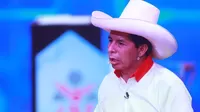 Elecciones 2021: Sociedad Nacional de Industrias aceptó pedido de reunión con Perú Libre