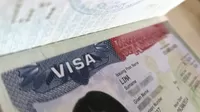 Embajada de Estados Unidos: estos son los requisitos para renovar tu visa en 2 a 3 semanas