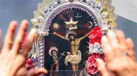 San Borja: Roban joyas valorizadas en más de S/95 000 de centro comercial La Rambla