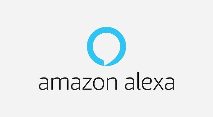 Escucha las noticias de América TV en Alexa, el asistente de voz virtual de Amazon