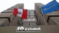 EsSalud responde tras anuncio de cierre de UBAP Gamarra