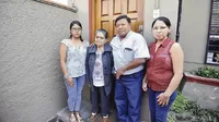 Esterilizaciones forzadas: CIDH realizará hoy audiencia pública por caso Celia Ramos