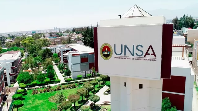 Examen de admisión UNSA 2024: Estos son los costos y requisitos para registrarse al Ceprunsa II Fase