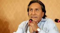 Expresidente Alejandro Toledo podrá ser extraditado al Perú