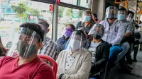 Feriado por Santa Rosa de Lima: Conoce el horario especial de los servicios de transporte público en Lima y Callao