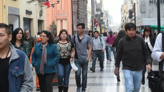 Feriados 2024: Conoce aquí cuántos días festivos habrá en el Perú