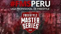 FMS Perú: ellos son los 10 MC´s que participarán en la liga de freestyle