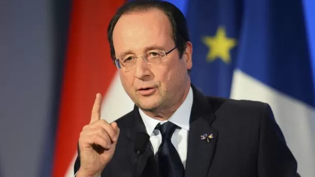 François Hollande. Foto: theapollonianrevolt.com