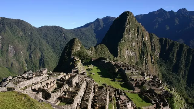 Gobierno del Cusco rechaza que privados administren bienes culturales