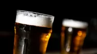 Gobierno eleva ISC a cervezas, cigarrillos, pisco y otras bebidas alcohólicas