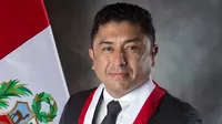 Guillermo Bermejo presentó su renuncia a la bancada de Perú Libre