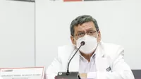 Hernando Cevallos: "Un Gabinete sin clara decisión solo alienta a ofensiva de la corrupción"
