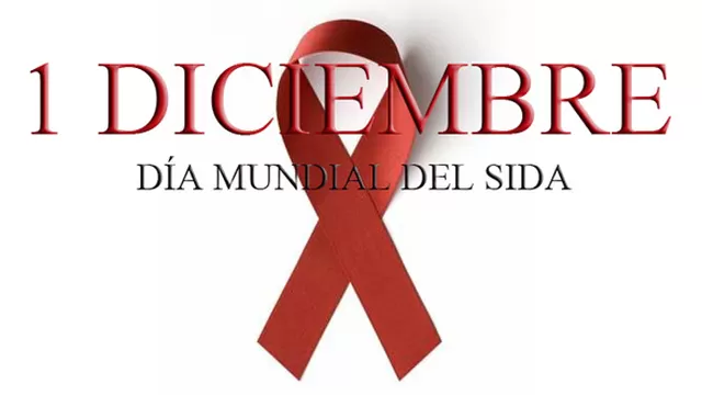 Foto: http://news.sida-aids.org/
