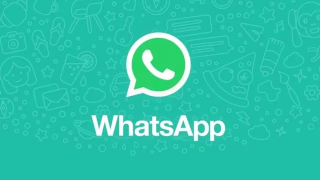 Indecopi dispone número WhatsApp para denunciar publicidad sin consentimiento