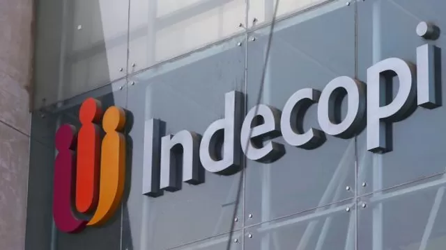 Indecopi: Sala de protección al consumidor confirmó sanción a Gloria, Nestlé y Laive