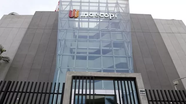 Indecopi sanciona a 4 compañías que venden Iphone por no dar información 