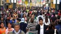 INEI: La cifra del desempleo en Lima Metropolitana subió a 7.3%