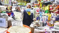 INEI: inflación del 2022 en Lima fue la más alta en 26 años