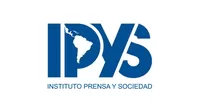 El Instituto Prensa y Sociedad se pronuncia sobre el informe preliminar de la OEA