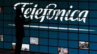 Integrante de asesores de Telefónica asegura que fallo del TC es por exceso de interés y no deuda administrativa