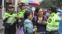 Ipsos Perú: Un 47% de personas fue víctima de un delito en San Juan de Lurigancho en los últimos 12 meses