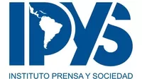 IPYS rechaza solicitud de embargo de bienes de periodista 