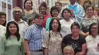 Israel en guerra: 131 peruanos se encuentran varados y piden ser evacuados