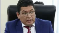 Enfermera que fue violentada en Puno será trasladada a Lima para su atención, informó el jefe de EsSalud