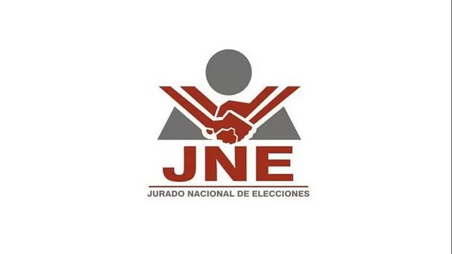 Luis Carlos Arce Córdova declinó como miembro titular del Pleno del Jurado Nacional de Elecciones