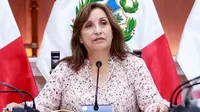 Jorge Chávez Cresta: Pleno aprueba interpelar al ministro de Defensa 