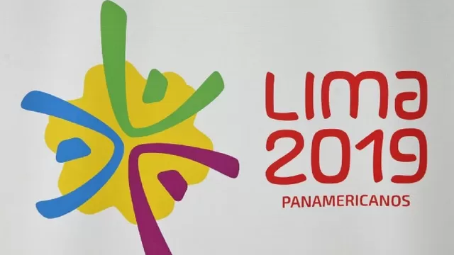 Carlos Neuhaus es el presidente del Comité Organizador de los Juegos Panamericanos 