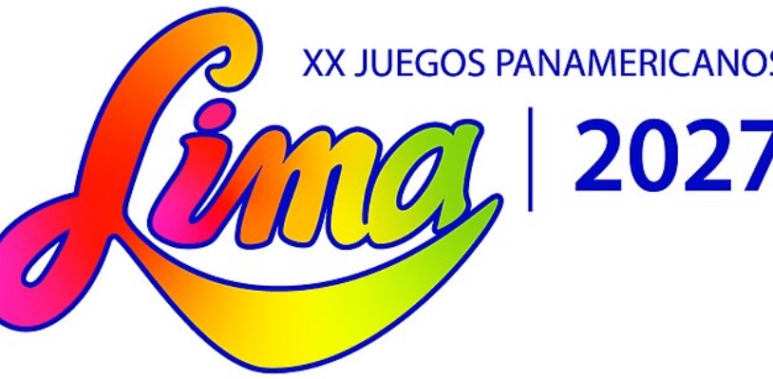 Lima 2027: Juegos Panamericanos tendrá impacto de 1 % en PBI peruano