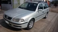 Lima: 7 vehículos robados fueron recuperados por la Diprove