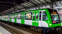 Línea 1 del Metro de Lima: Conoce los nuevos horarios que regirán desde el 15 de enero