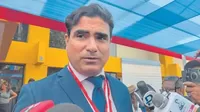 Gobernador Neyra: El Ejecutivo no ha transferido ni un sol a la Región Piura