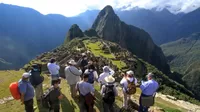 Machu Picchu: Conoce aquí quiénes podrán ingresar gratis a la ciudadela inca hasta el 15 de agosto