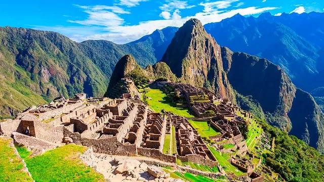 Perú mantendrá en el 2021 las tarifas promocionales. Foto: Revista Agenda