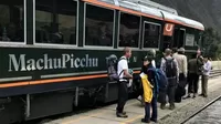 Machu Picchu: Inca Rail no operará durante el 04 y 05 de enero