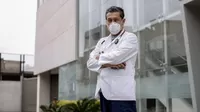 Málaga: Inoculamos a 487 personas, dosis no se ofrecieron a nadie porque no somos comerciantes de vacunas