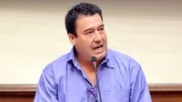 Martínez: No quedaba otra opción que Gutiérrez para la Defensoría del Pueblo