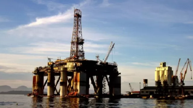 MEM: contratos de concesión de lotes petroleros se extenderán a 40 años