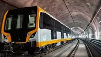 Metro de Lima: Importantes datos que debes saber respecto a las 5 líneas