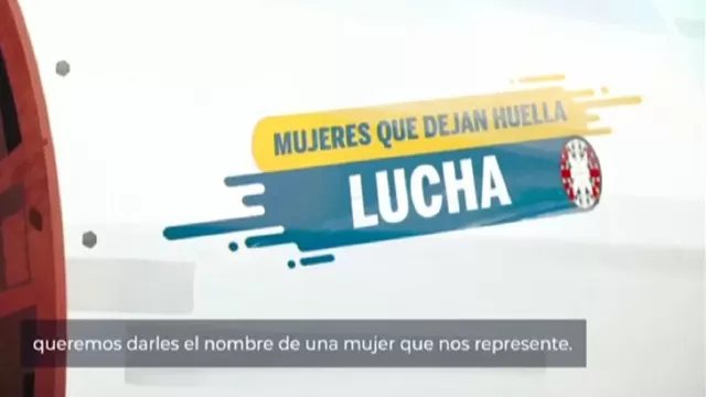 Metro de Lima: Lanzan concurso para elegir nombres de tuneladoras de la Línea 2