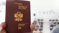 Cerca de 12,000 pasaportes electrónicos pendientes de recojo serían anulados, advirtió Migraciones