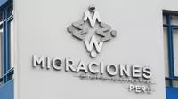 Migraciones continúa entrega de información sobre ‘El Español’ a fiscalía
