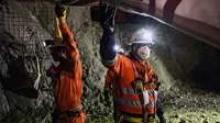 Minem: sector minero generó más de 230 mil puestos de trabajos en el 2022