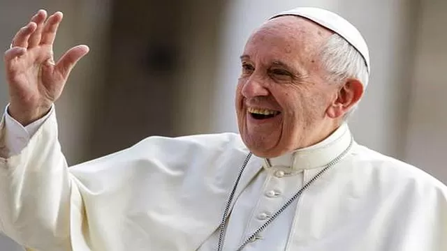 Papa Francisco: Policía refuerza la seguridad en las ciudades que visitará
