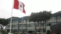Ministerio de Energía y Minas: “Perú es seguro para las inversiones”